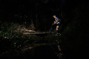 BIB: 
                            <button type="button" onclick="openModal(22452447)" class="btn btn-primary btn-sm float-right btn-popup" data-toggle="modal" data-target=".modal-high-quality">
                        <i class="fas fa-shopping-cart"></i> Add to Cart
                    </button>
                                            <button type="button" onclick="isThisMe(22452447, true)" class="btn btn-success btn-sm float-right btn-popup btn-isme hidden" data-toggle="tooltip" data-placement="bottom" title="นี่คือรูปของคุณใช่ไหม คลิกที่นี่เพื่อเอาเข้าอัลบั้ม">
                        <i class="fas fa-plus"></i> Add to album
                    </button>
                    <button type="button" onclick="isThisMe(22452447, false)" class="btn btn-warning btn-sm float-right btn-popup btn-isnotme hidden">
                        <i class="fas fa-ban"></i> Remove from album
                    </button>